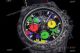 NEW! TW Factory Replica Rolex diw Cosmograph Daytona 40mm Watch NTPT Carbon Motley Face (3)_th.jpg
